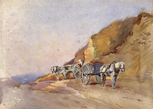 Alfred crowdy lovett - alfred,