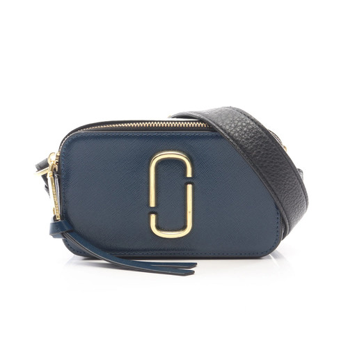 Marc jacobs snapshot - marc, shoulder