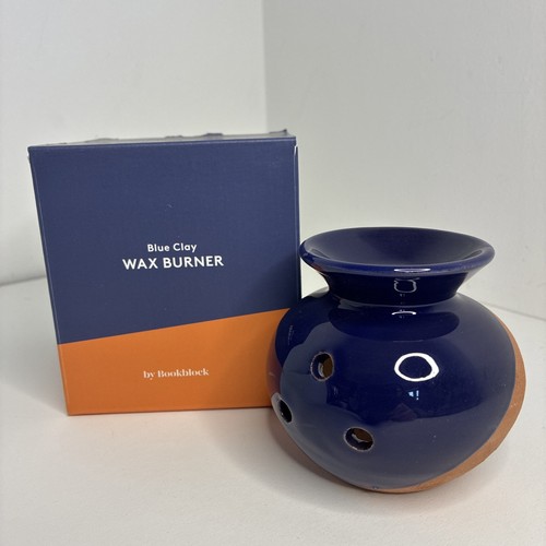 Wax melt oil - wax, new