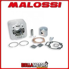 318236 MALOSSI 172CC CYLINDER