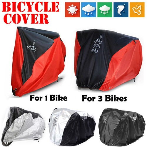 Single double triple bicycle - single/double/triple,