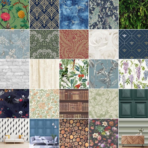 World wallpaper modern - world, of