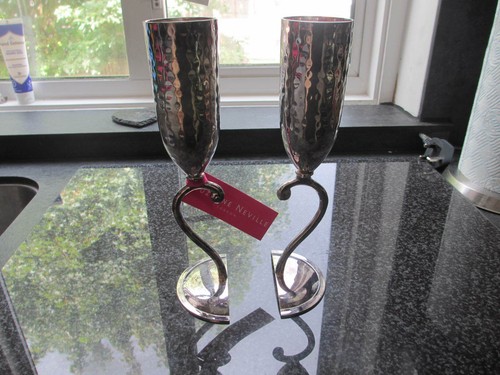 Suzanne neville limited - neville,