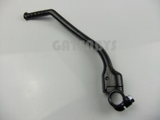 New Kickstart Lever For Honda