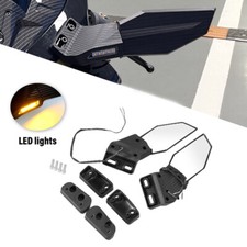 Fit For Suzuki GSXR 600 750