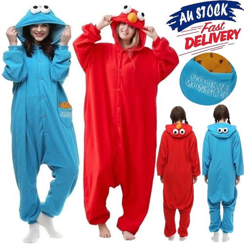 Adults kids cookie - adults,