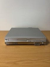 Panasonic Model DMR-EH80V Copy