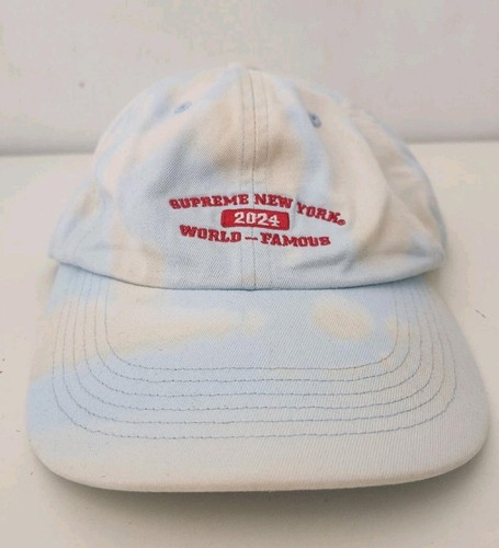 Ss24 supreme new york - ss24,