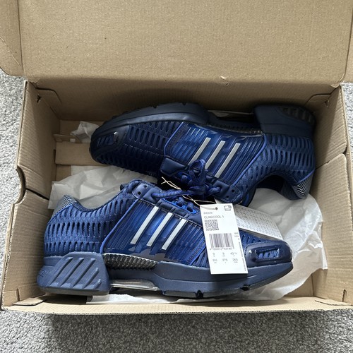 Adidas climacool dark - 1, in