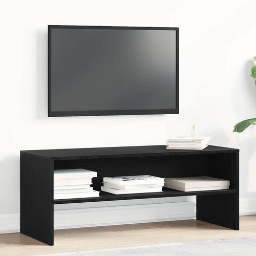 Cabinet media hifi tv - tv,
