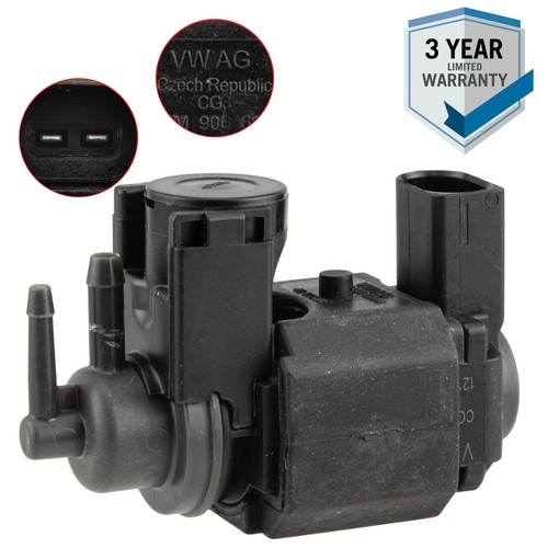 Oem turbocharger boost - oem,