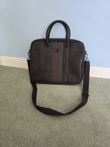Ted baker laptop - laptop/work, bag