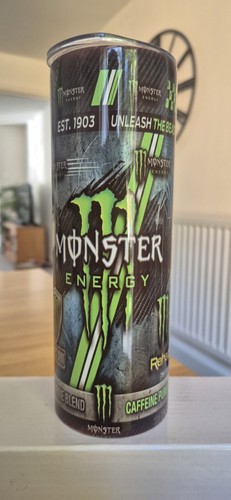 Monster energy drink style - energy,
