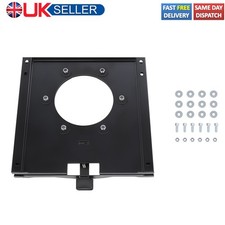 Fit VW Transporter T5/T6/T6.1