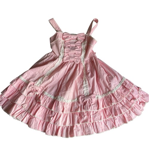 Women angelic pretty dress - pretty,