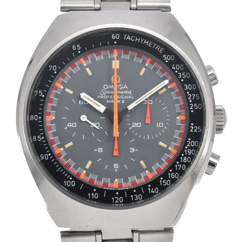 Discount omega speedmaster - omega,