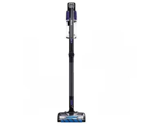 Shark cordless stick - vacuum, |