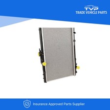 Fits Toyota Starlet 1.0 1.3