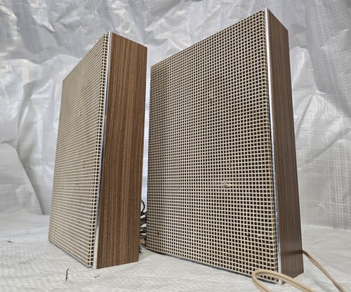 Pretty grundig hifi - pretty,