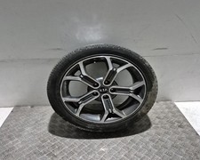 Kia Ceed 2019-2022 Alloy Wheel