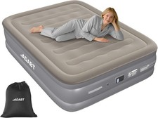Adabt king air - air, inflatable