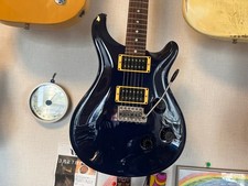 Paul Reed Smith (PRS) CE24