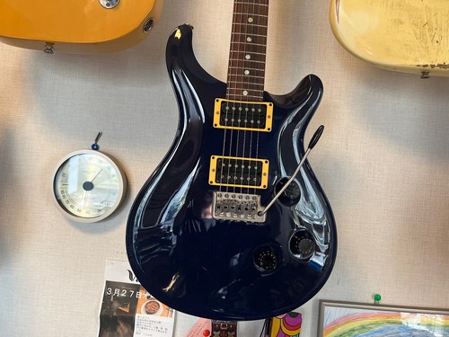 Paul reed smith - reed, (prs)