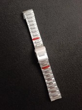 IWC IW358312 IW371607 20mm