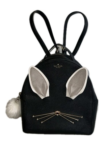 Kate spade hop - kate,