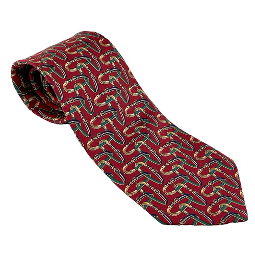 Brooks brothers makers - brooks,