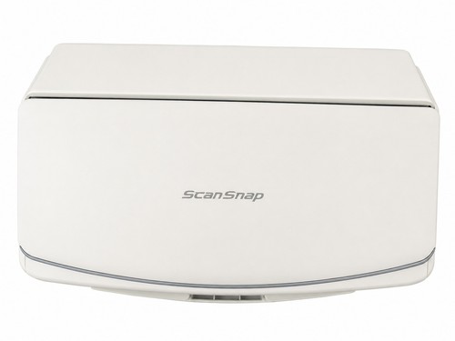 Fujitsu scansnap ix1500 - scansnap,