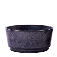 Garden Gear Caesar Charcoal