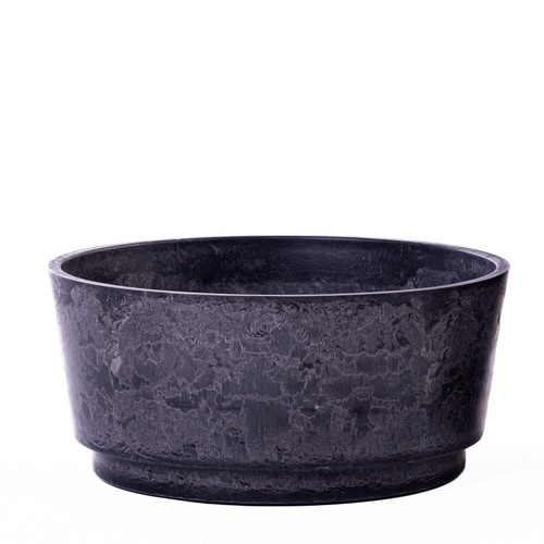 Garden gear caesar charcoal - garden,