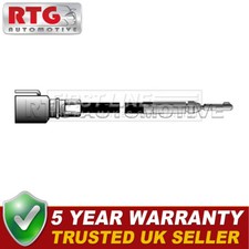 Speedometer Cable Fits Rover