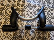 iCandy Peach / Jogger Rear