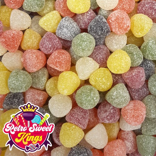 American hard gums pick - gums,