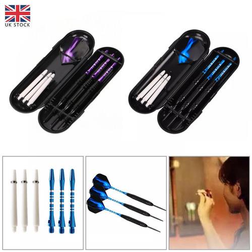 22g professional tungsten - 22g,