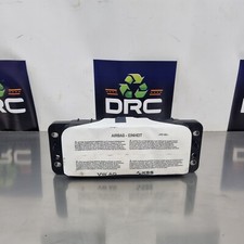 SEAT LEON 2016 FRONT LEFT PASSENGER SIDE DASHBOARD SRS AIRBAG GENUINE 5F0880204A