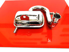 VESPA P125X P150X PX125E