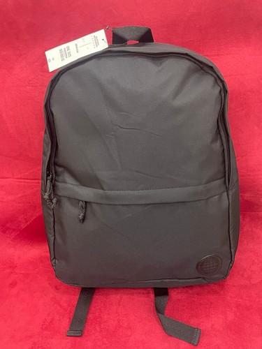 Mens boys burton london plain - burton,