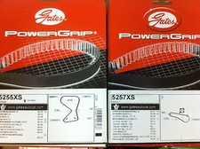 Mitsubishi Lancer EVO 1 2 3