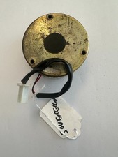 Shoprider Sovereign Electric