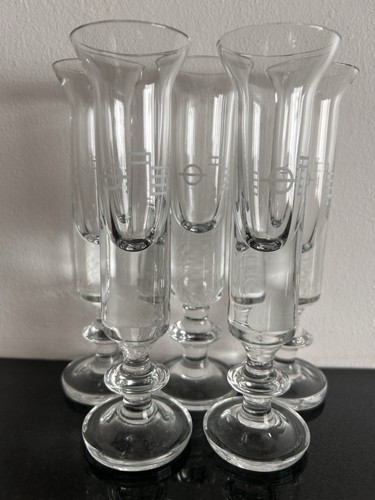 Vintage plimsoll line tot - line,