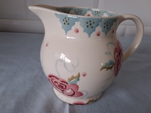 Emma bridgewater mary mccathy - mary,