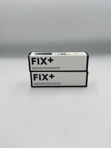 Mac fix setting - setting, spray