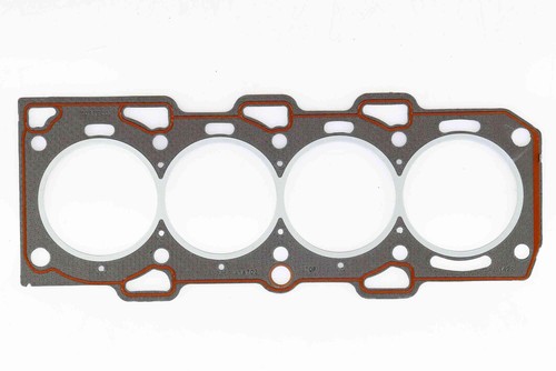 Corteco 414703p gasket - 414703p,