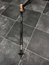 Leki Makalu Classic Cor Tec