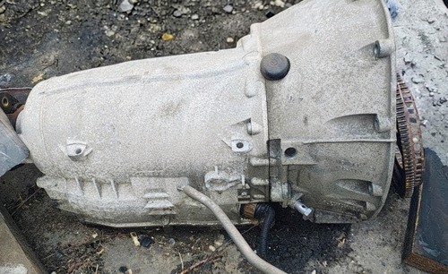 Mercedes w204 cgi petrol - 1.8,