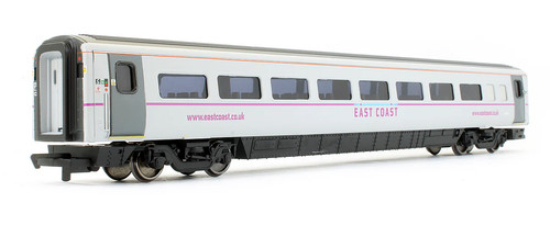 Hornby pre owned r4666a east - hornby,
