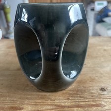 Vintage Hornsea Holkham